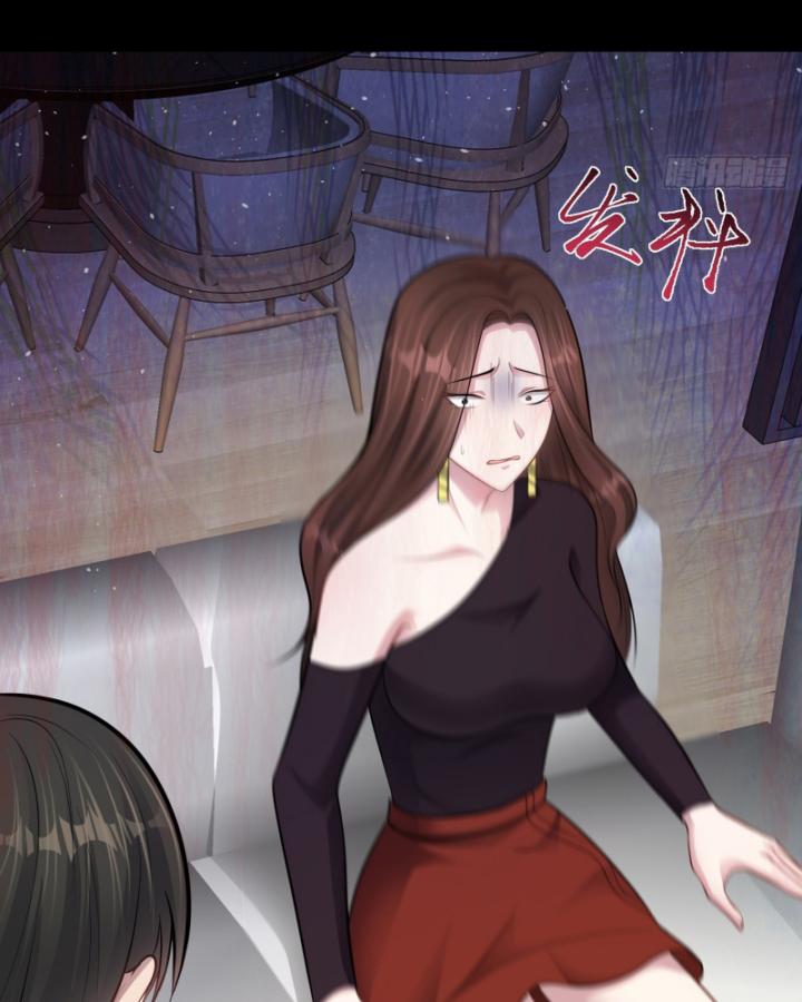 Hồ Sơ Vô Hạn Chapter 12 - Trang 3