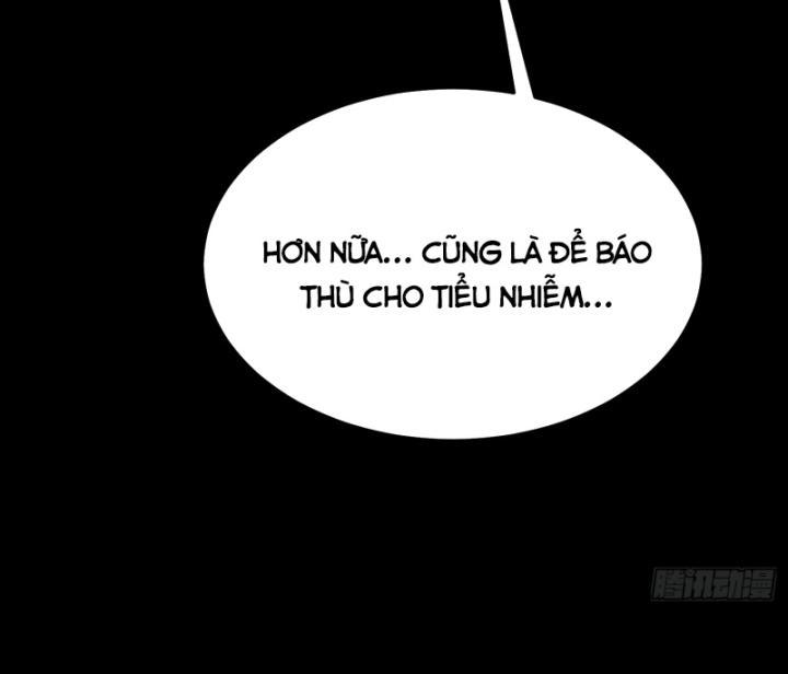 Hồ Sơ Vô Hạn Chapter 21 - Trang 9