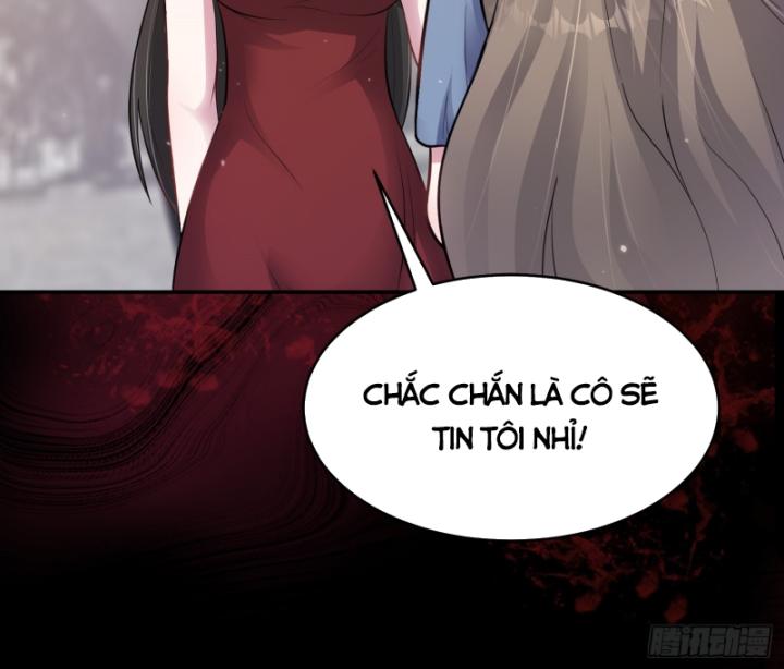 Hồ Sơ Vô Hạn Chapter 6 - Trang 46