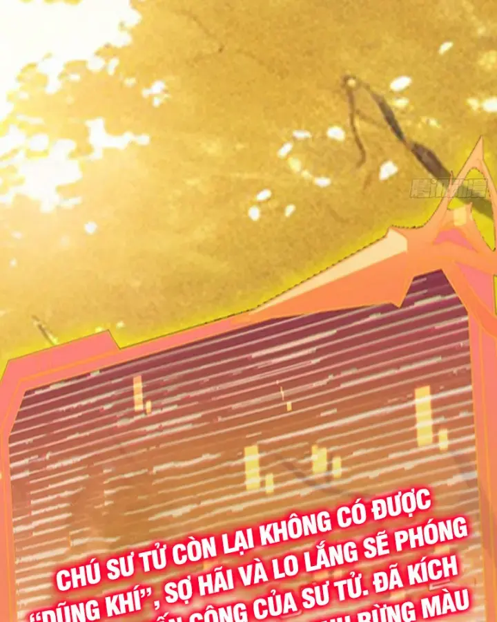 Hồ Sơ Vô Hạn Chapter 32 - Trang 92