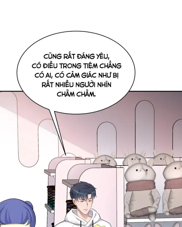 Hồ Sơ Vô Hạn Chapter 25 - Trang 38