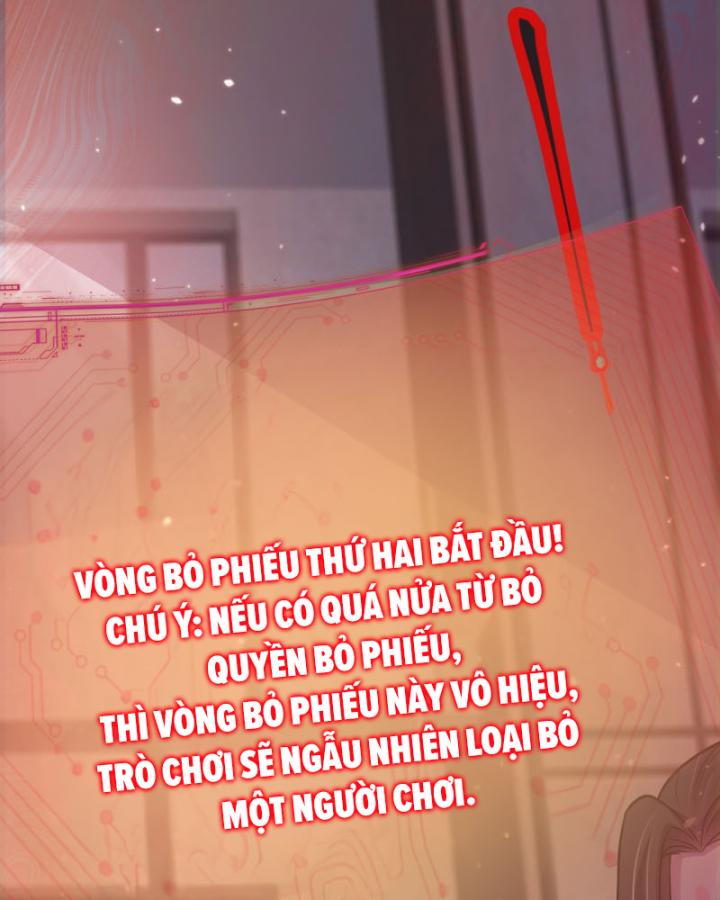 Hồ Sơ Vô Hạn Chapter 4 - Trang 30