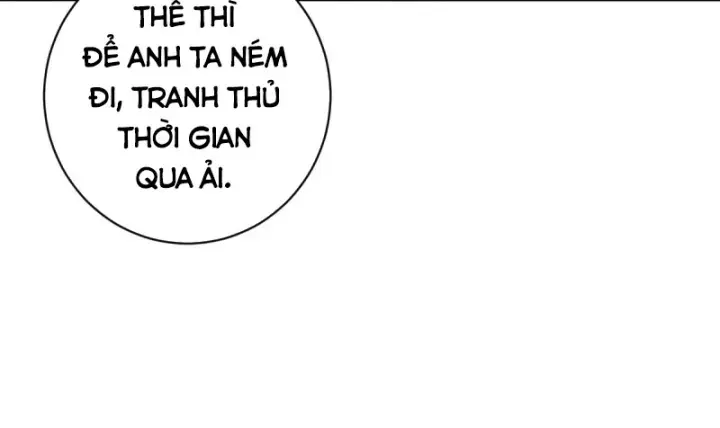 Hồ Sơ Vô Hạn Chapter 31 - Trang 72