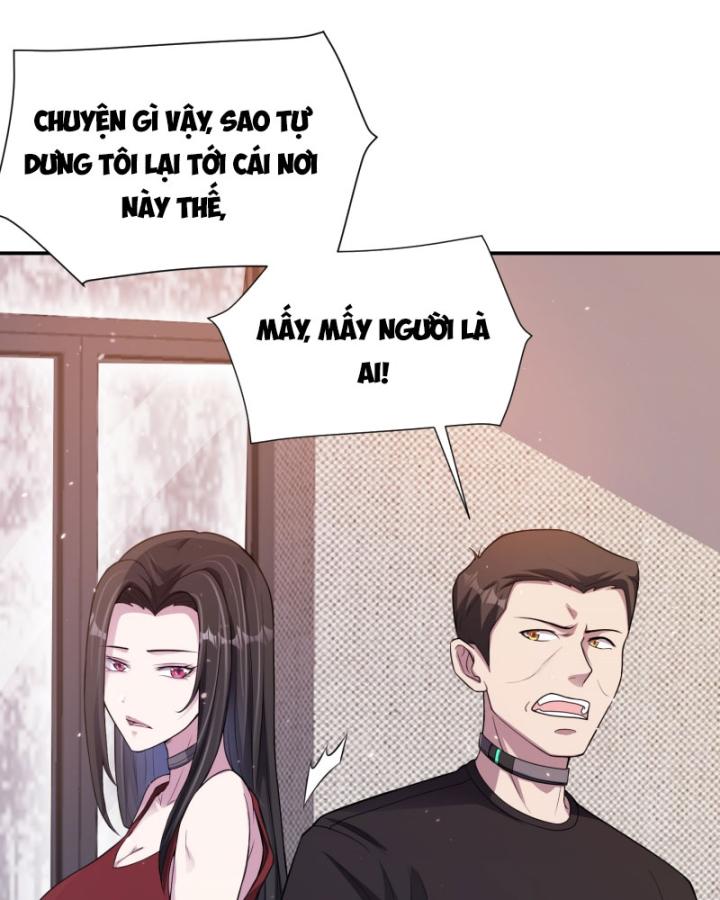 Hồ Sơ Vô Hạn Chapter 1 - Trang 52