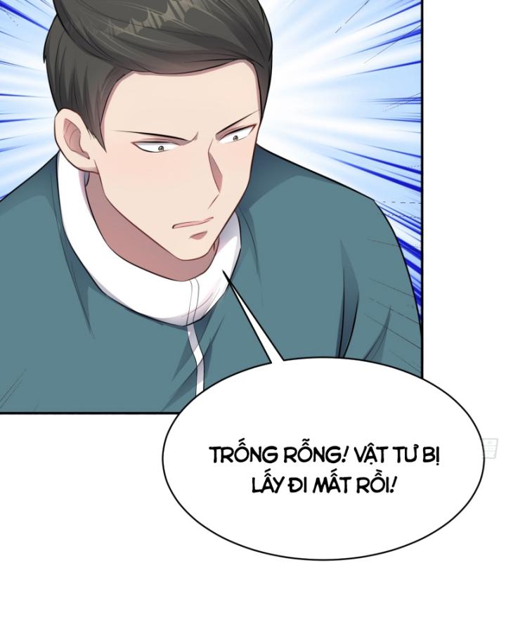 Hồ Sơ Vô Hạn Chapter 19 - Trang 75