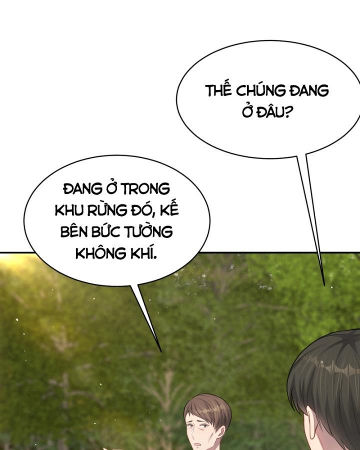 Hồ Sơ Vô Hạn Chapter 20 - Trang 43