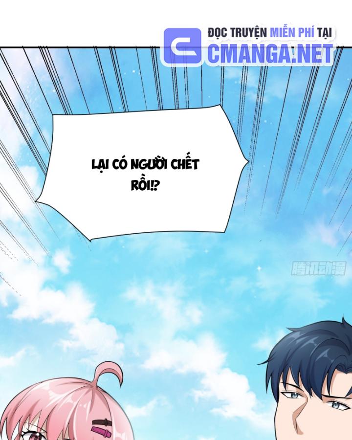 Hồ Sơ Vô Hạn Chapter 10 - Trang 85