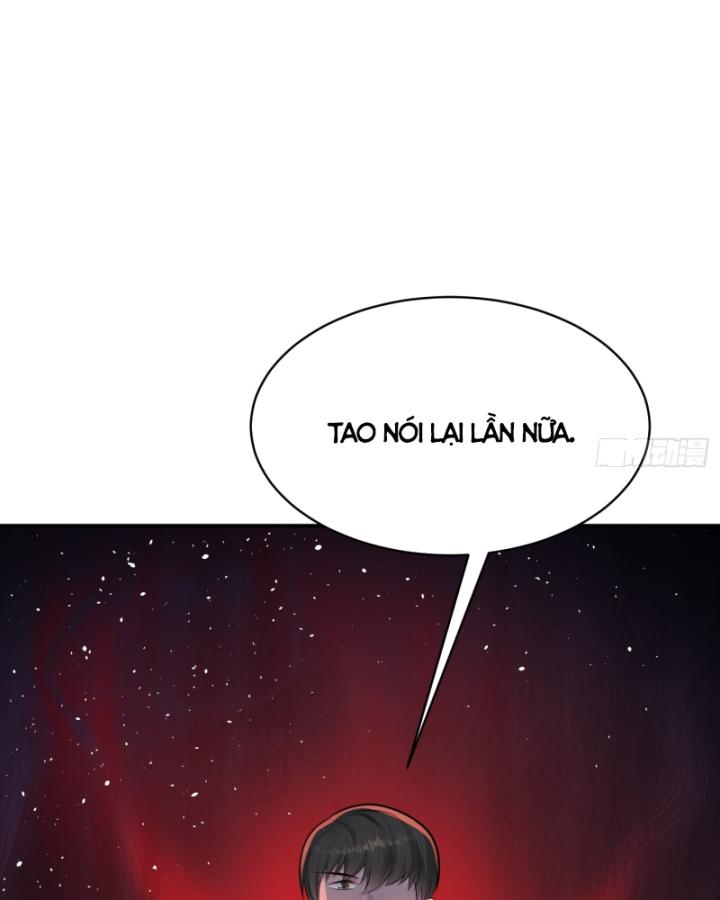 Hồ Sơ Vô Hạn Chapter 13 - Trang 96