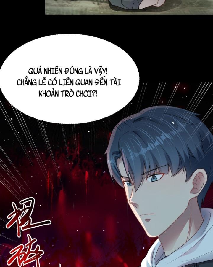 Hồ Sơ Vô Hạn Chapter 14 - Trang 63