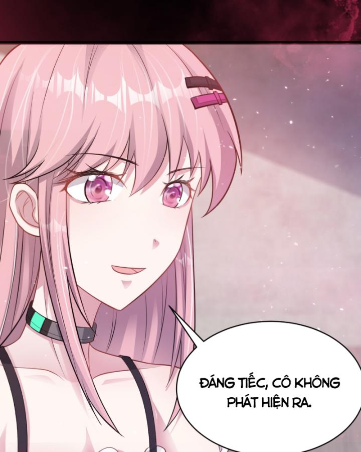 Hồ Sơ Vô Hạn Chapter 6 - Trang 73