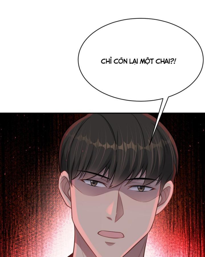 Hồ Sơ Vô Hạn Chapter 21 - Trang 54