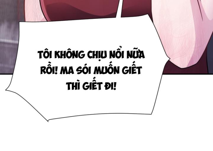 Hồ Sơ Vô Hạn Chapter 5 - Trang 4