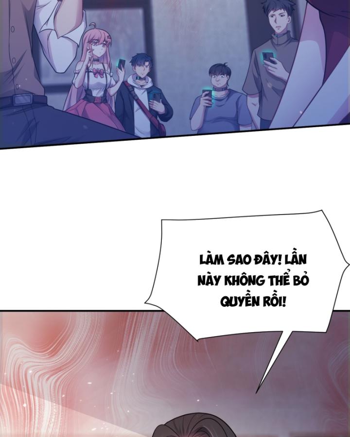 Hồ Sơ Vô Hạn Chapter 4 - Trang 32