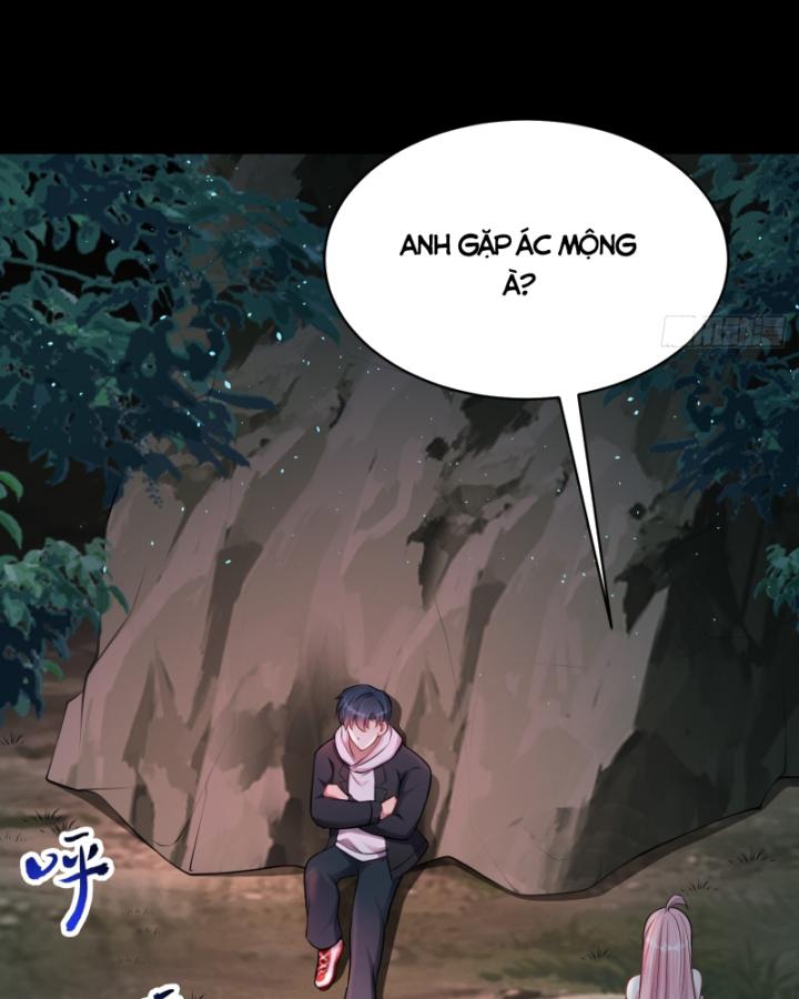 Hồ Sơ Vô Hạn Chapter 14 - Trang 41