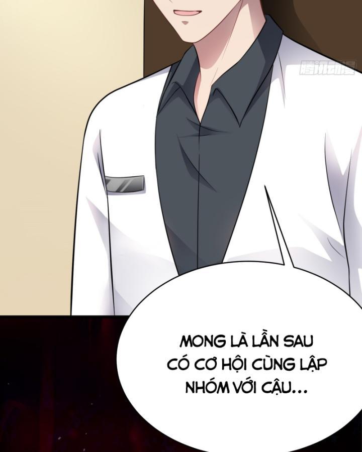 Hồ Sơ Vô Hạn Chapter 24 - Trang 61