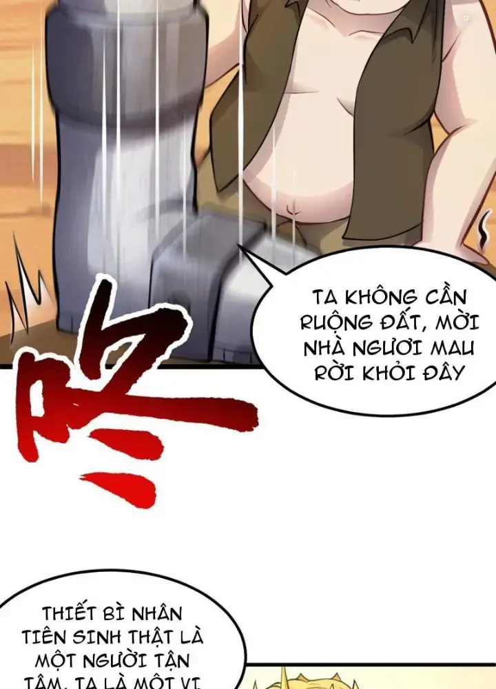 Hồ Sơ Vô Hạn Chapter 36 - Trang 64