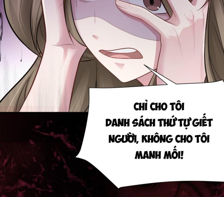 Hồ Sơ Vô Hạn Chapter 6 - Trang 65