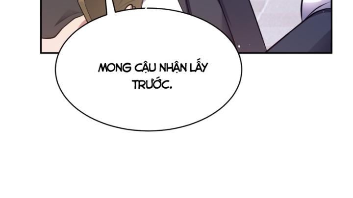 Hồ Sơ Vô Hạn Chapter 8 - Trang 66