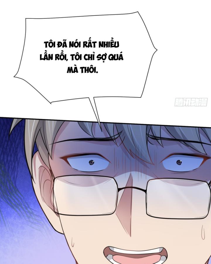 Hồ Sơ Vô Hạn Chapter 4 - Trang 46