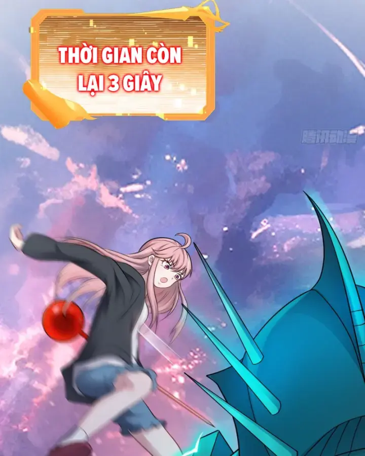 Hồ Sơ Vô Hạn Chapter 30 - Trang 29