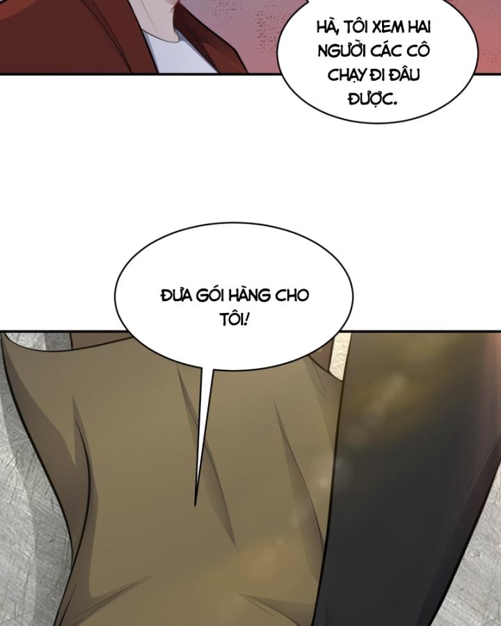 Hồ Sơ Vô Hạn Chapter 9 - Trang 74