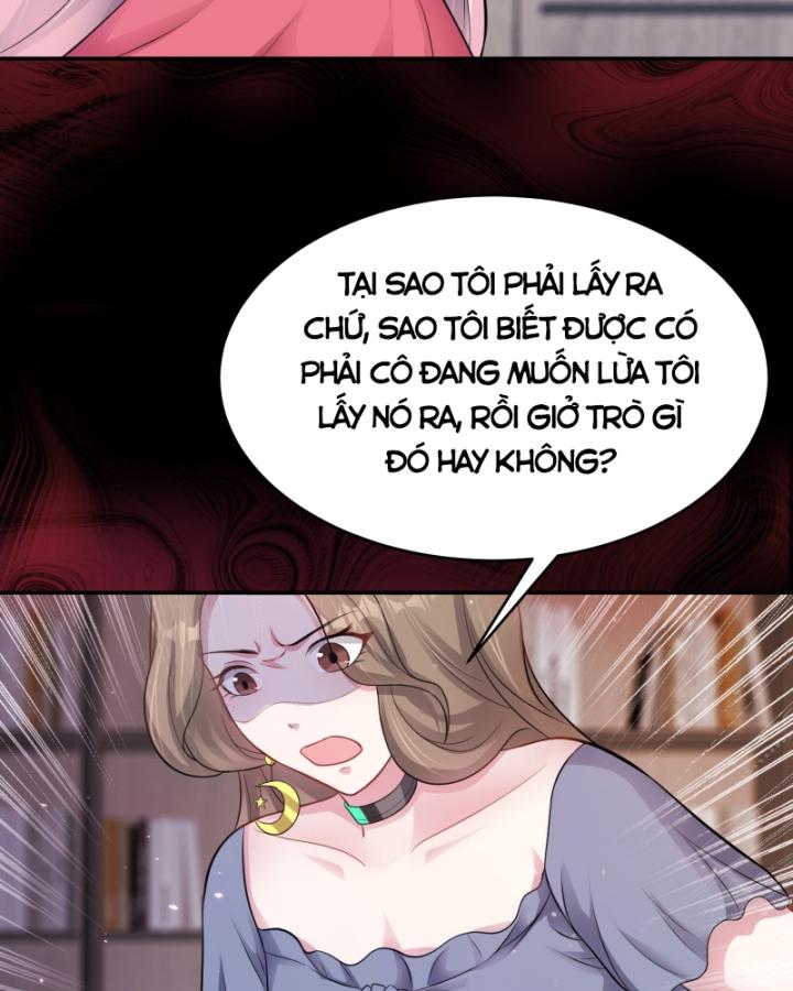 Hồ Sơ Vô Hạn Chapter 6 - Trang 43