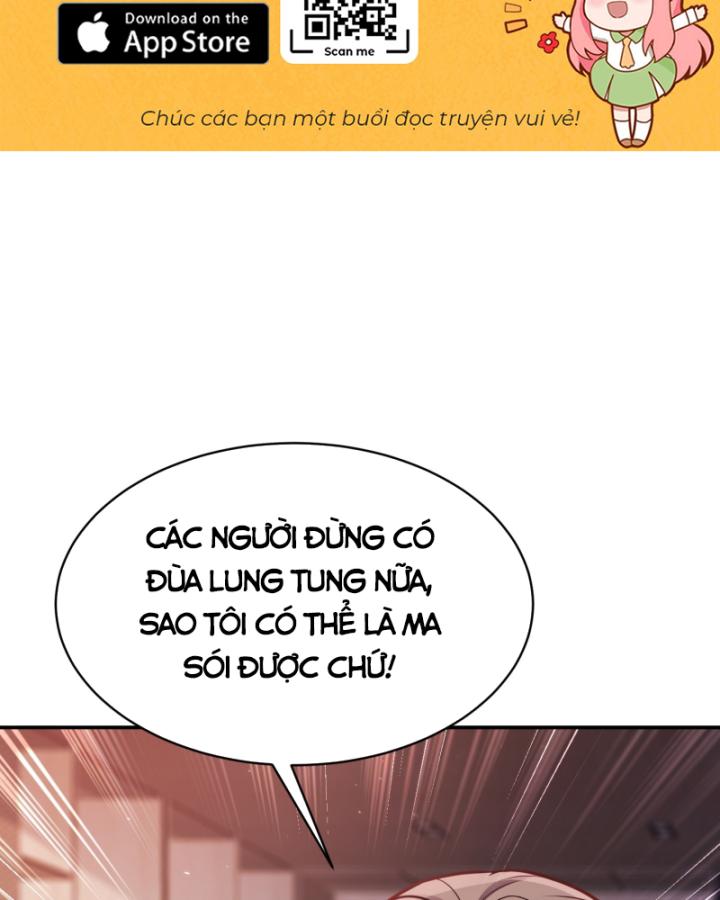 Hồ Sơ Vô Hạn Chapter 6 - Trang 1