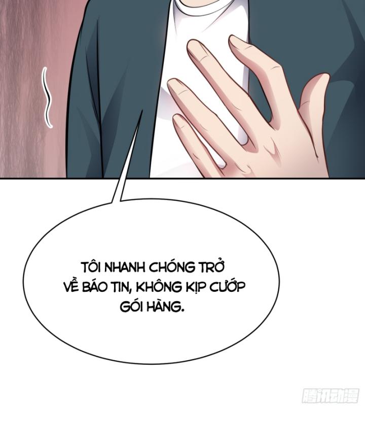 Hồ Sơ Vô Hạn Chapter 13 - Trang 87