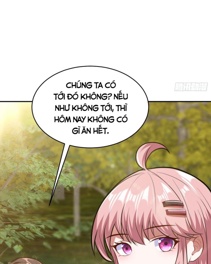 Hồ Sơ Vô Hạn Chapter 15 - Trang 36