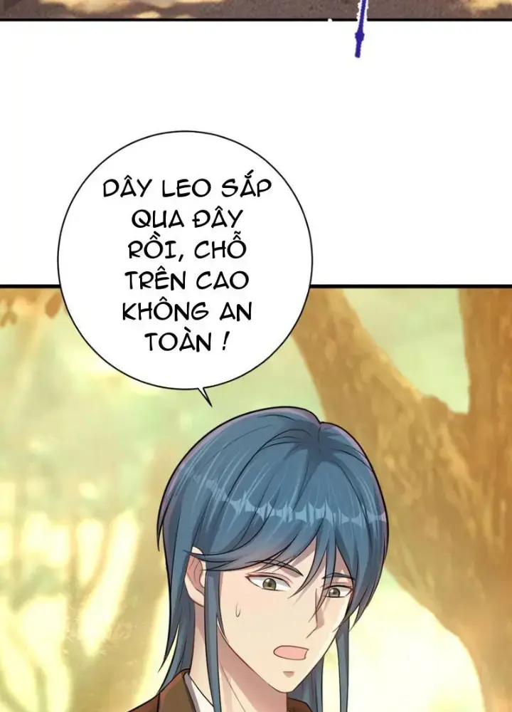 Hồ Sơ Vô Hạn Chapter 33 - Trang 6