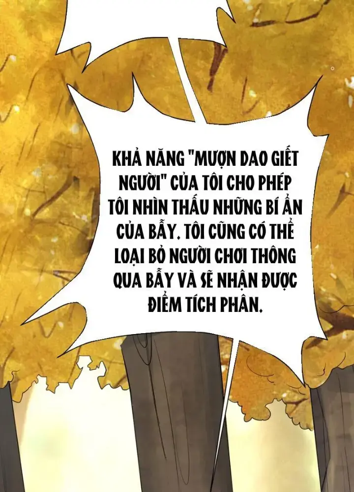 Hồ Sơ Vô Hạn Chapter 33 - Trang 76