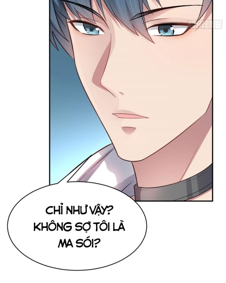 Hồ Sơ Vô Hạn Chapter 3 - Trang 48