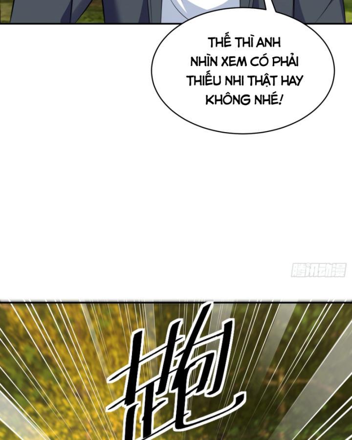 Hồ Sơ Vô Hạn Chapter 22 - Trang 37