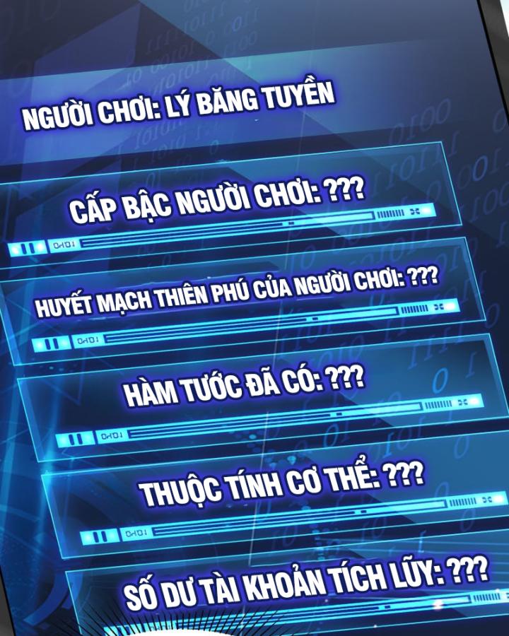 Hồ Sơ Vô Hạn Chapter 7 - Trang 16