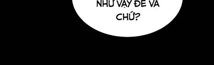 Hồ Sơ Vô Hạn Chapter 27 - Trang 29