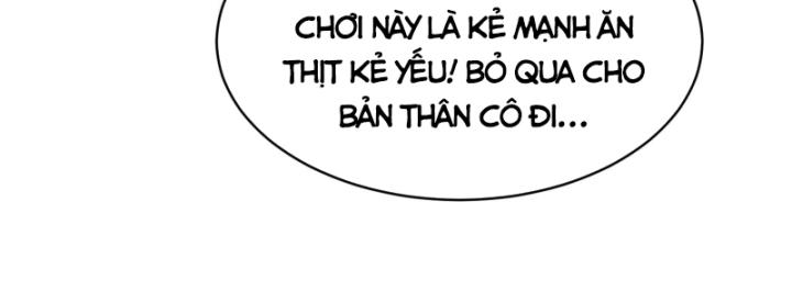 Hồ Sơ Vô Hạn Chapter 11 - Trang 14