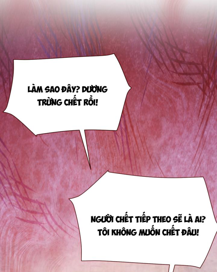 Hồ Sơ Vô Hạn Chapter 4 - Trang 20