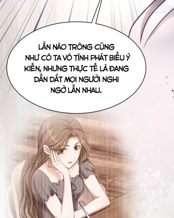 Hồ Sơ Vô Hạn Chapter 5 - Trang 16