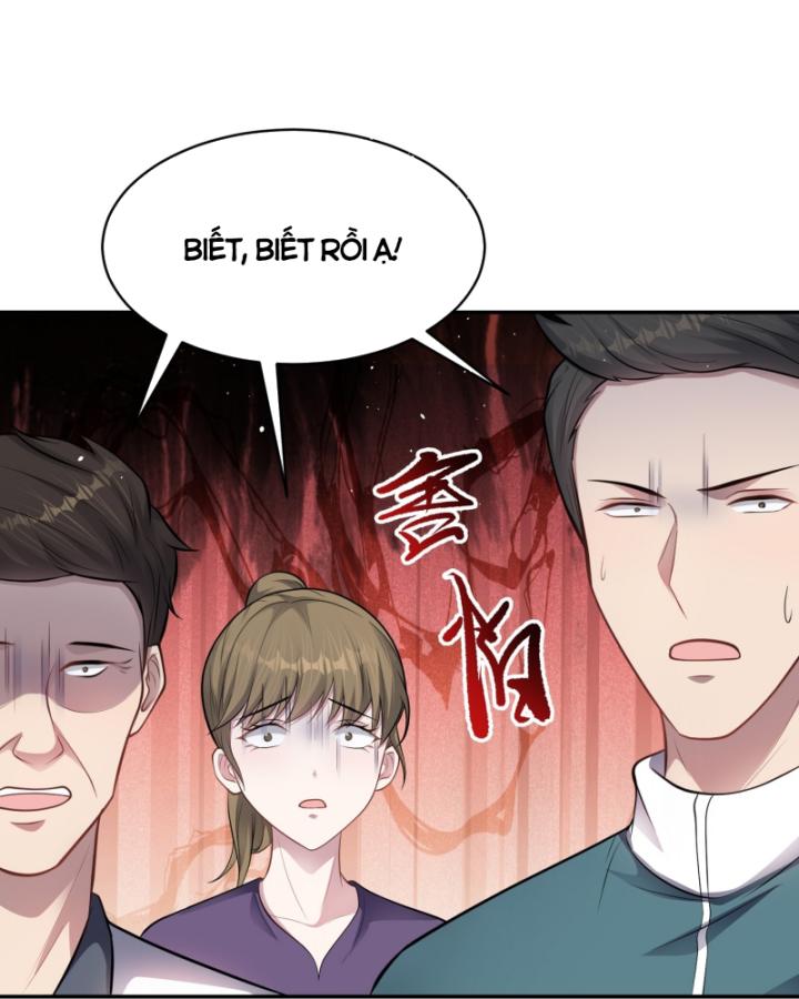 Hồ Sơ Vô Hạn Chapter 13 - Trang 101