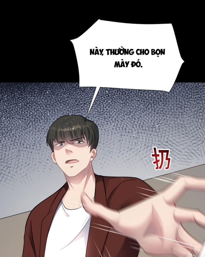 Hồ Sơ Vô Hạn Chapter 12 - Trang 10