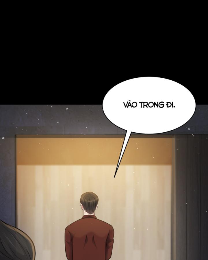 Hồ Sơ Vô Hạn Chapter 11 - Trang 74