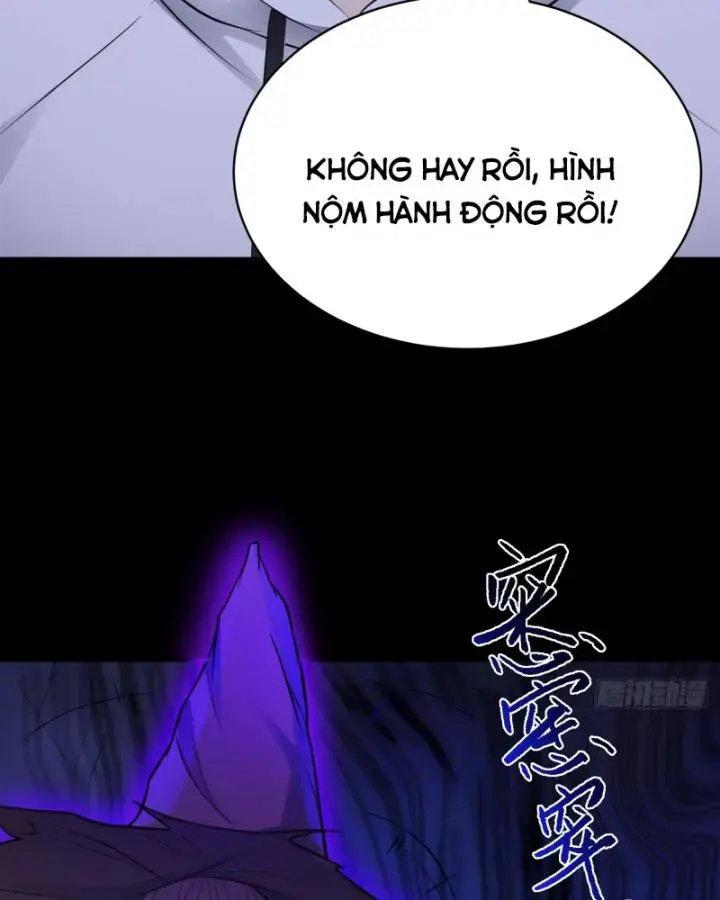 Hồ Sơ Vô Hạn Chapter 27 - Trang 58