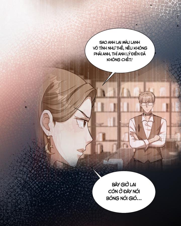 Hồ Sơ Vô Hạn Chapter 5 - Trang 18