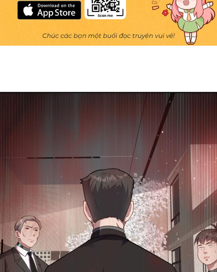 Hồ Sơ Vô Hạn Chapter 3 - Trang 1