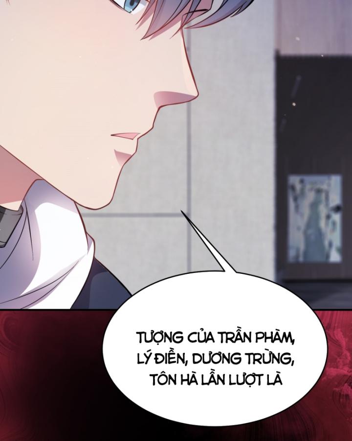 Hồ Sơ Vô Hạn Chapter 6 - Trang 15