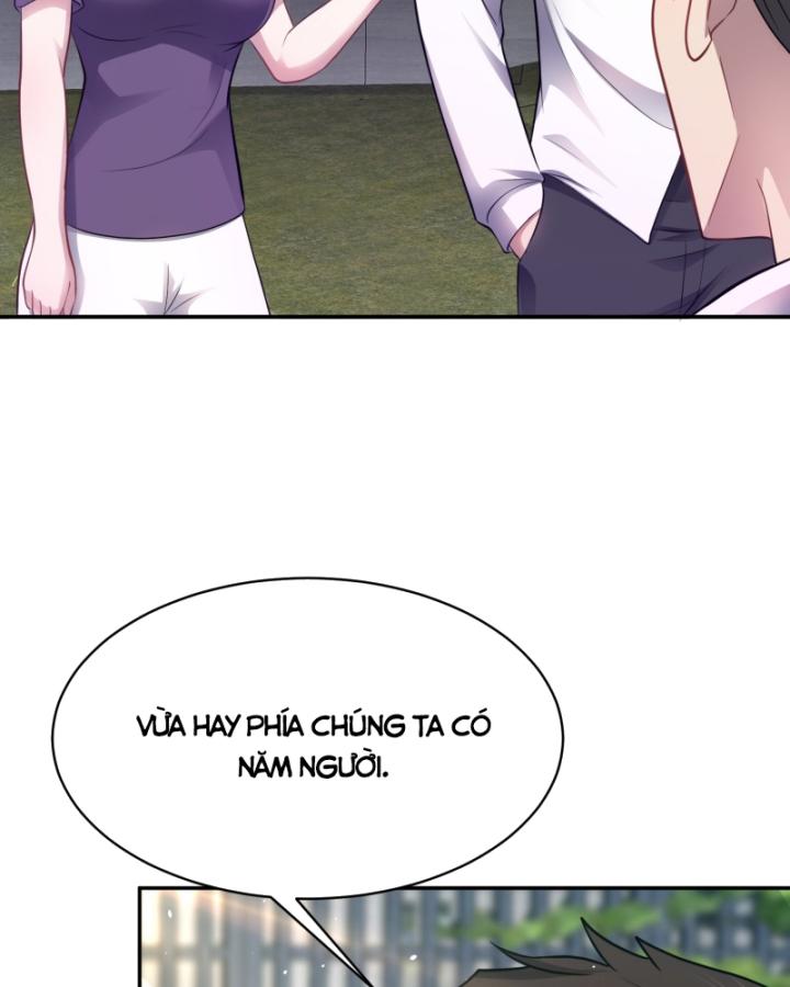 Hồ Sơ Vô Hạn Chapter 17 - Trang 51