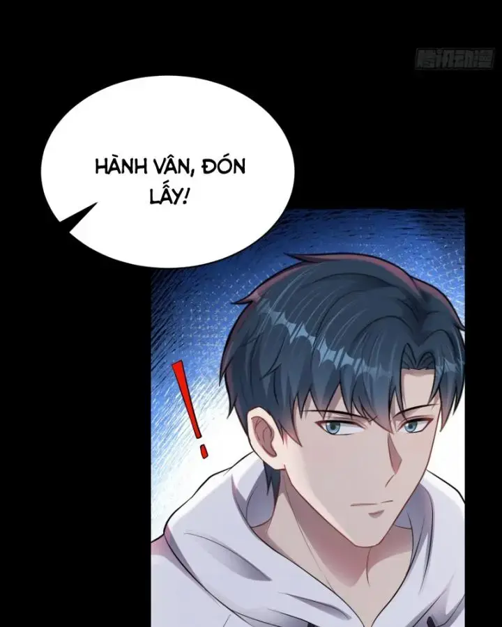 Hồ Sơ Vô Hạn Chapter 29 - Trang 67