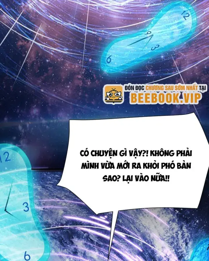 Hồ Sơ Vô Hạn Chapter 25 - Trang 64