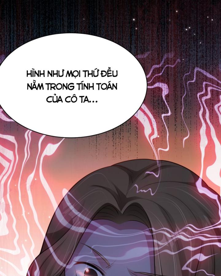 Hồ Sơ Vô Hạn Chapter 5 - Trang 13