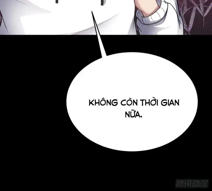 Hồ Sơ Vô Hạn Chapter 29 - Trang 29